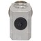 Four Seasons Infiniti I30 01-00-I35 04-02-M45 04-03-Q Expansion Valve, 39026 39026 - alternate 4